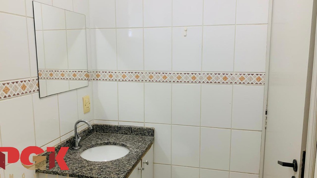 Apartamento, 2 quartos - Foto 26