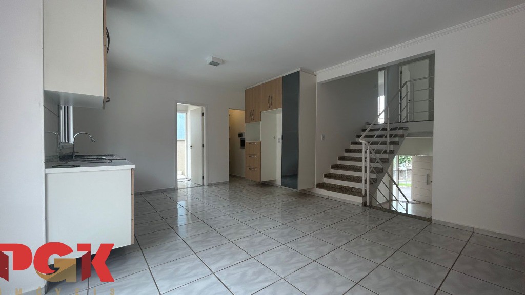 Casa, 4 quartos - Foto 21
