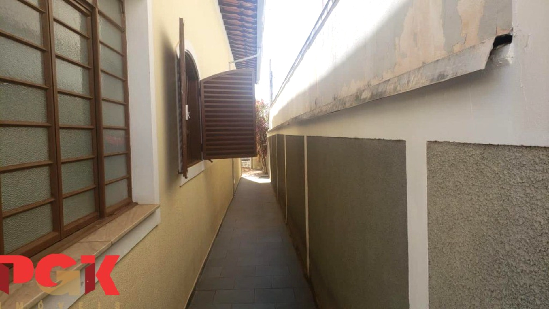 Casa, 3 quartos - Foto 16