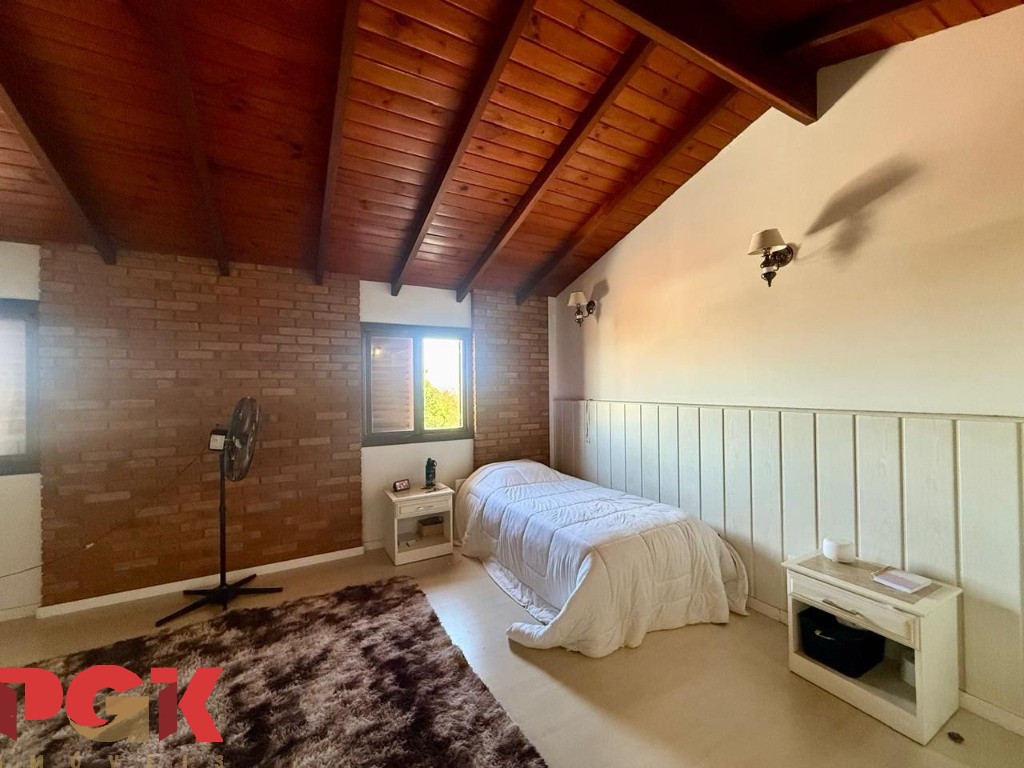 Casa, 4 quartos - Foto 13
