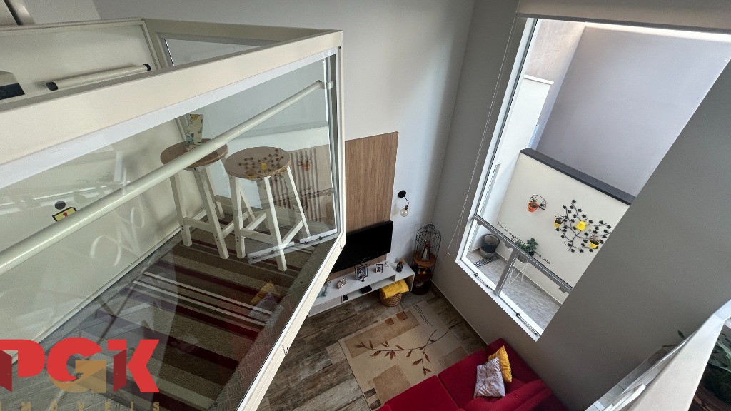 Casa, 3 quartos - Foto 19