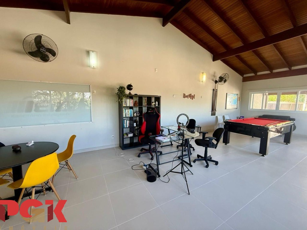 Casa, 4 quartos - Foto 22
