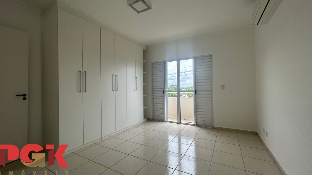 Casa, 4 quartos - Foto 31