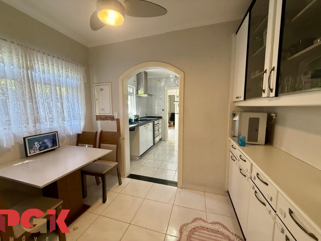 Casa, 4 quartos - Foto 5