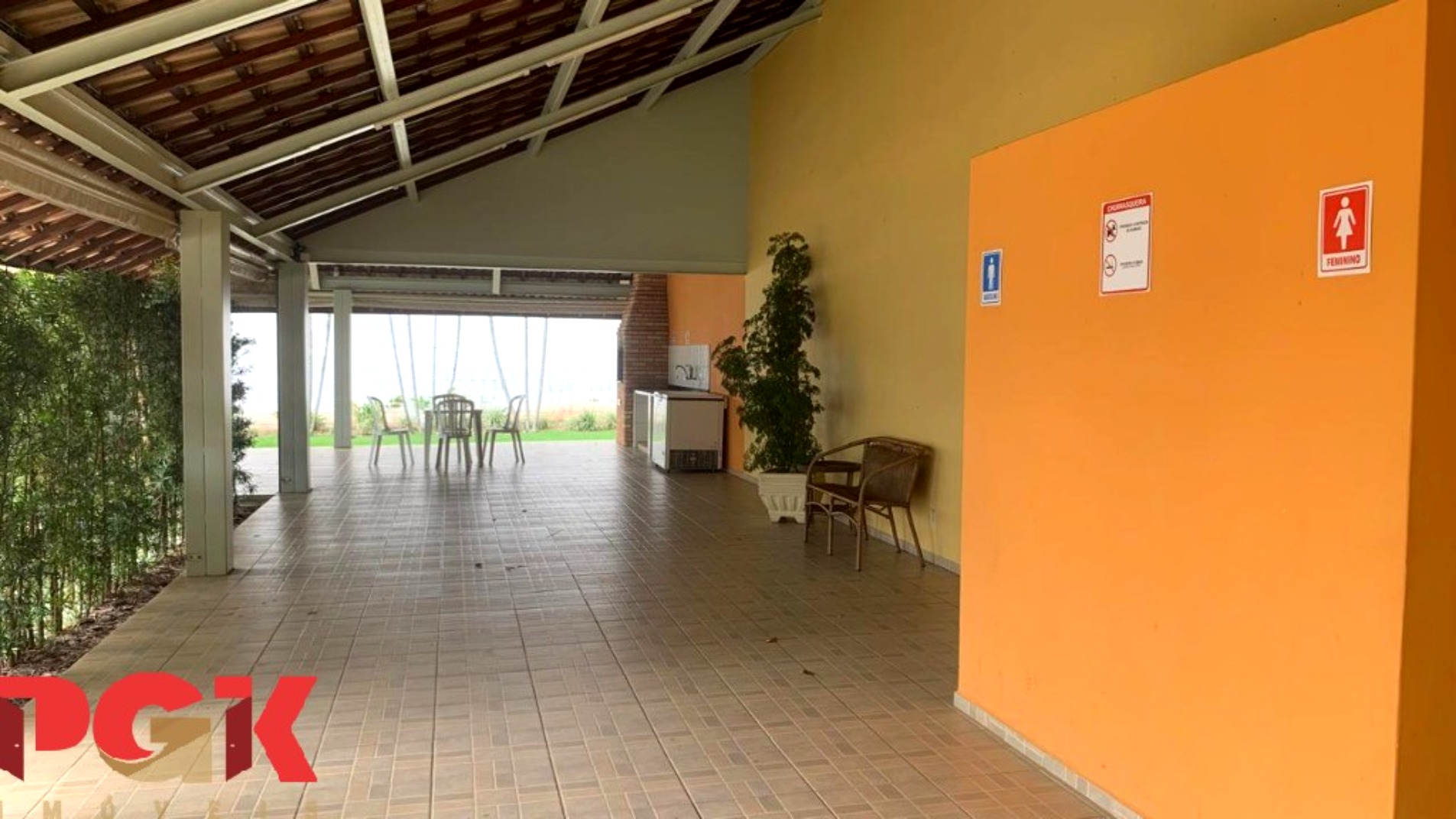 Apartamento, 2 quartos - Foto 6