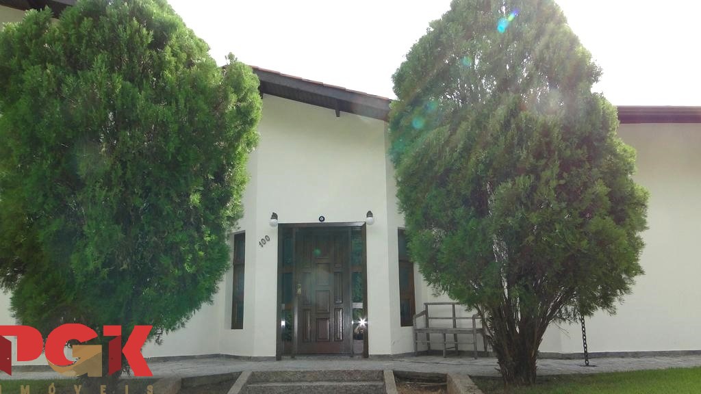 Casa, 4 quartos - Foto 17
