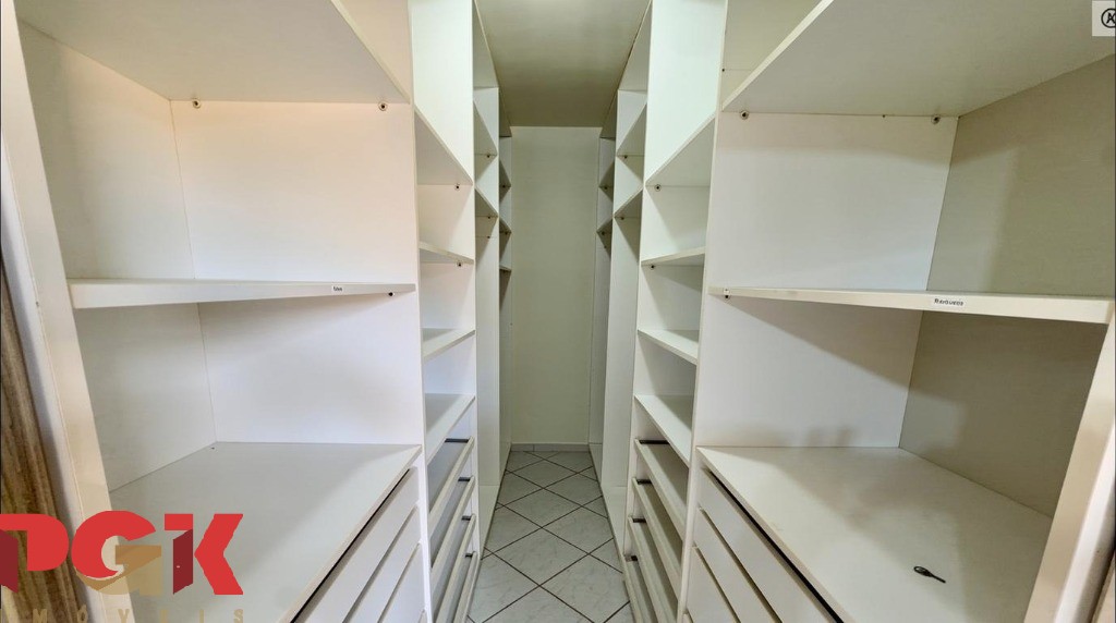 Casa, 3 quartos - Foto 21