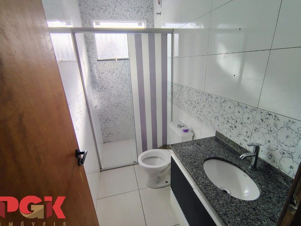 Casa, 2 quartos - Foto 12