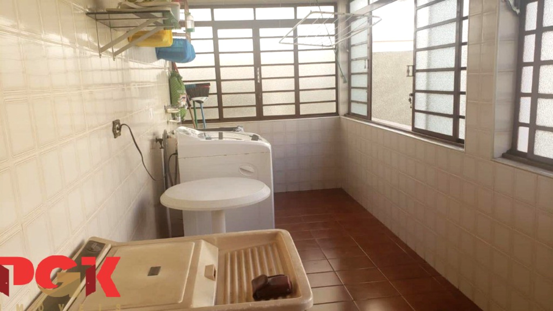 Casa, 3 quartos - Foto 14