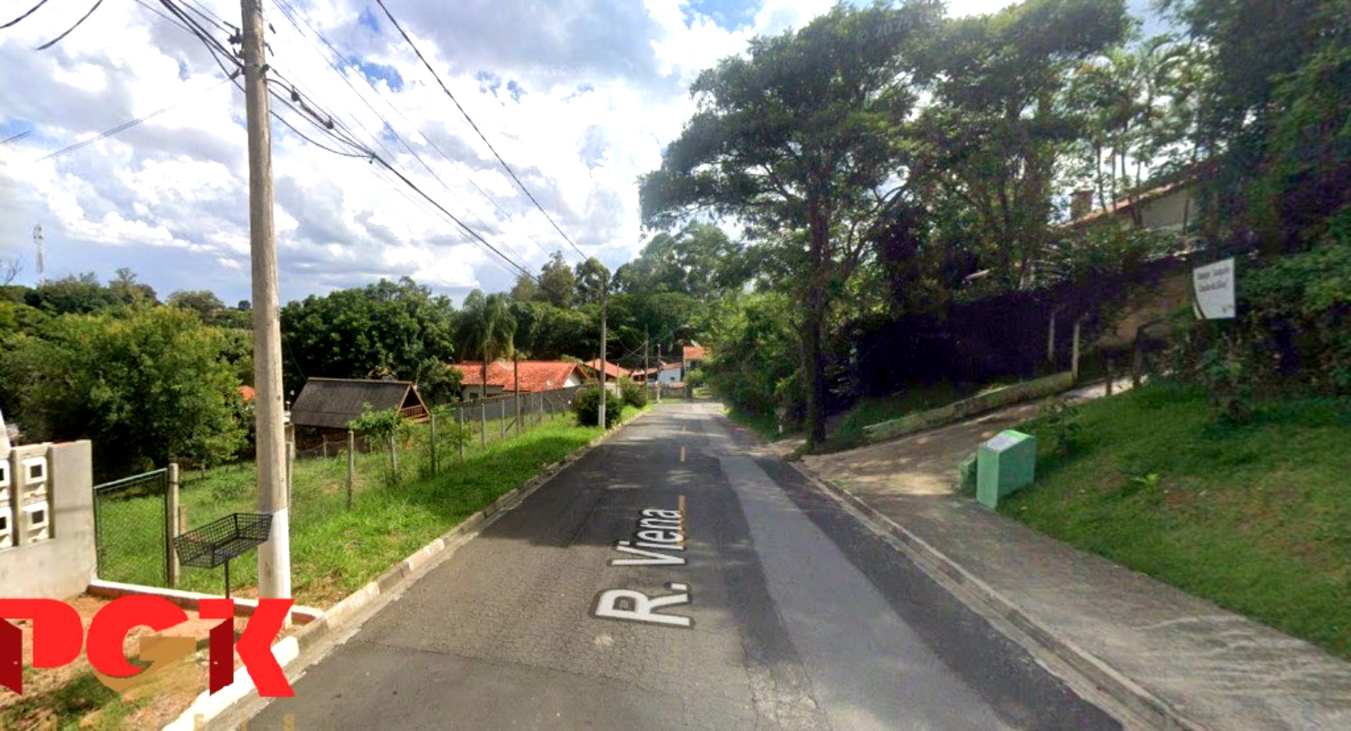 Terreno, 700 m² - Foto 9