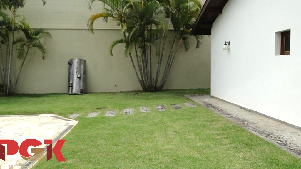 Casa, 4 quartos - Foto 13