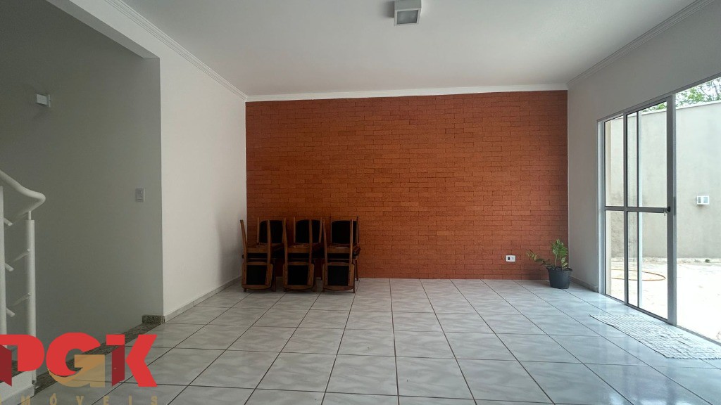 Casa, 4 quartos - Foto 14