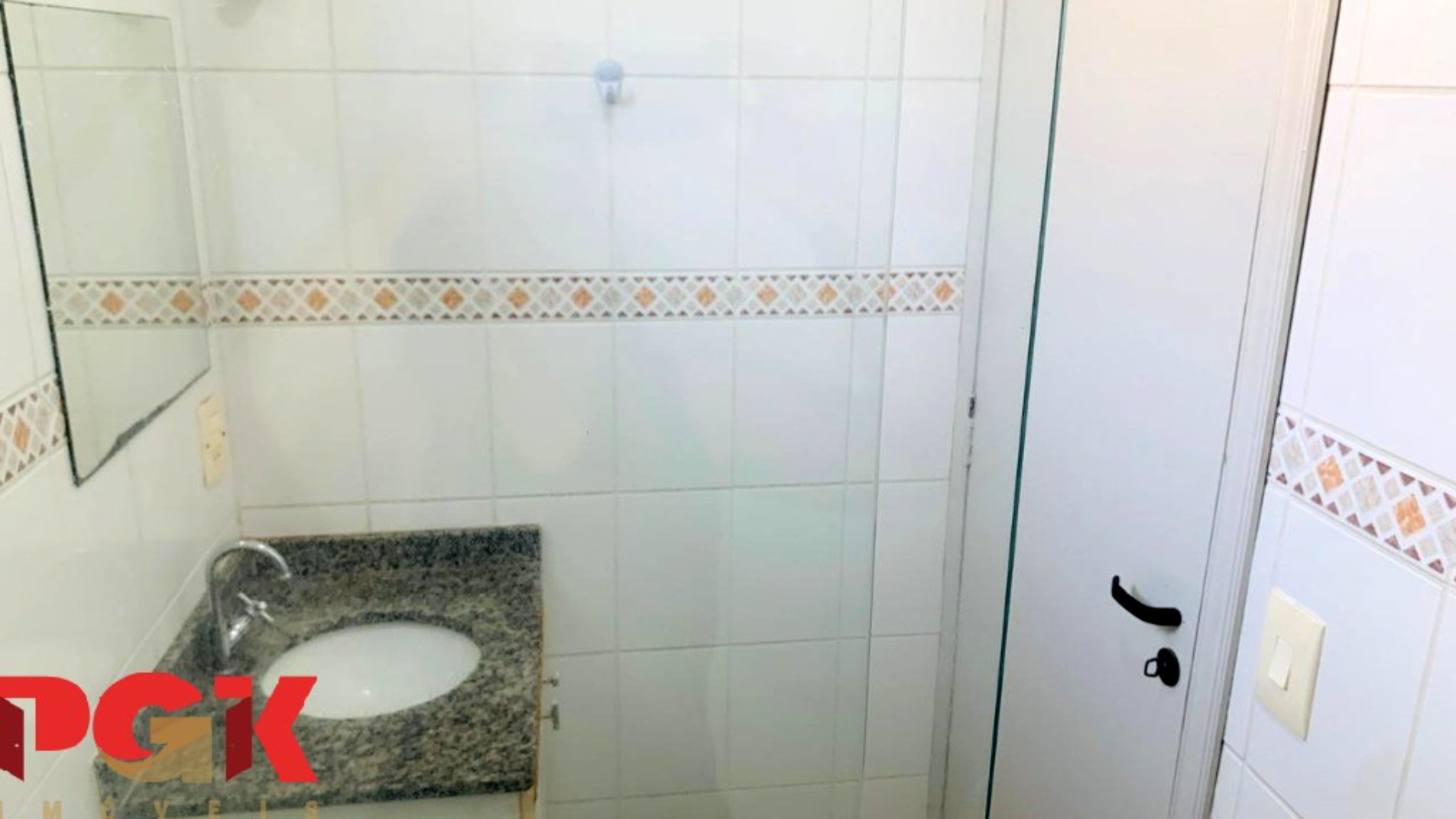 Apartamento, 2 quartos - Foto 22