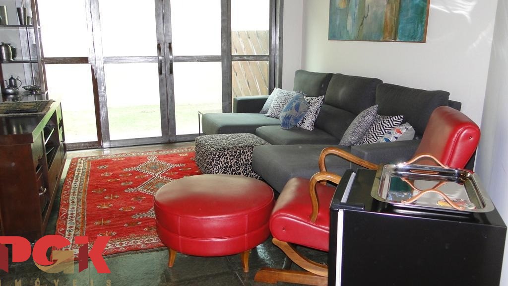 Casa, 4 quartos - Foto 8