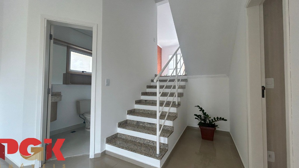 Casa, 4 quartos - Foto 12