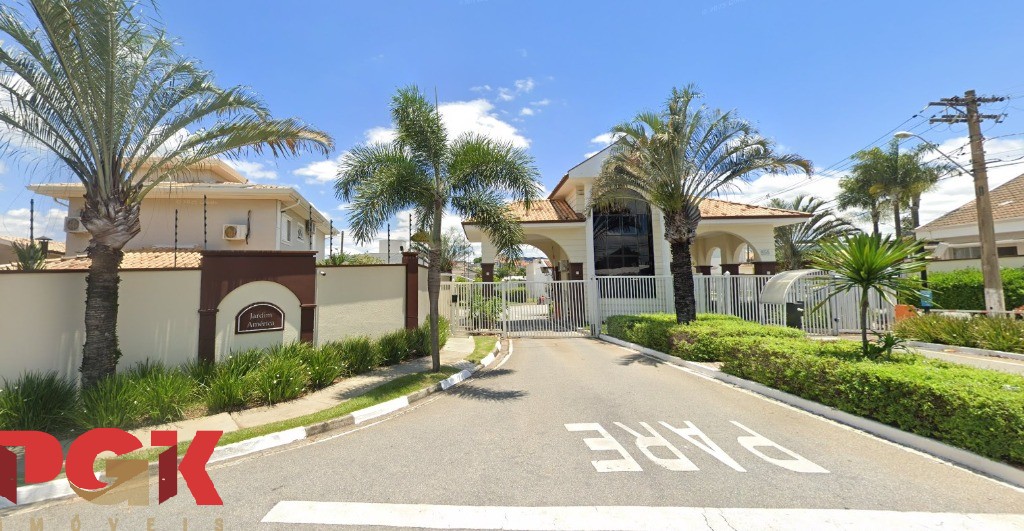 Casa, 3 quartos - Foto 47
