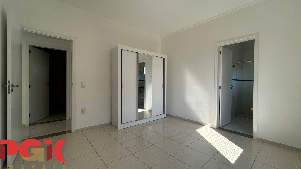 Casa, 4 quartos - Foto 28