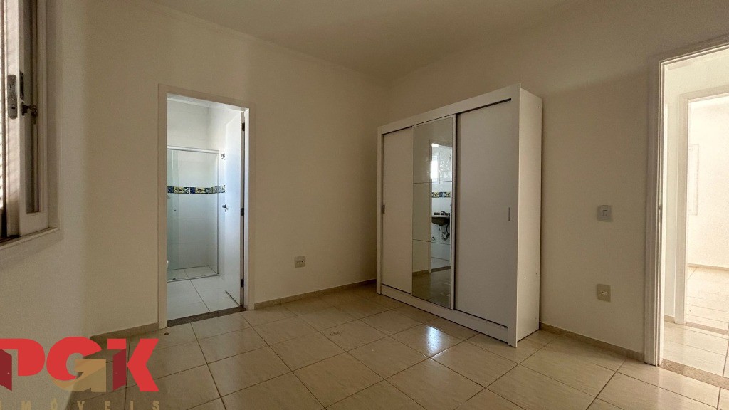 Casa, 4 quartos - Foto 30