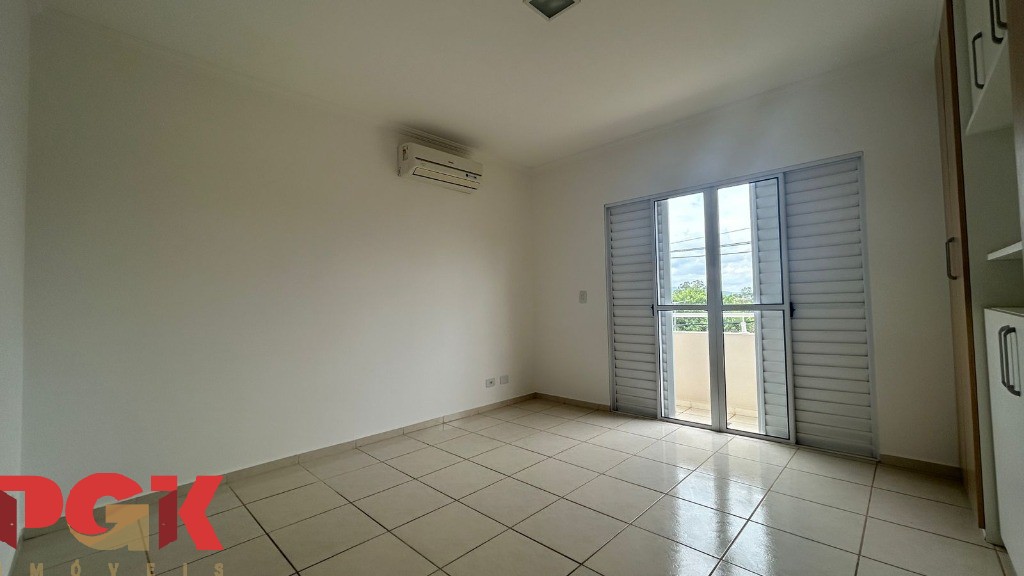 Casa, 4 quartos - Foto 28