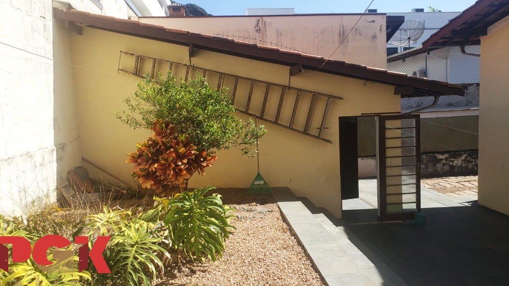 Casa, 3 quartos - Foto 20