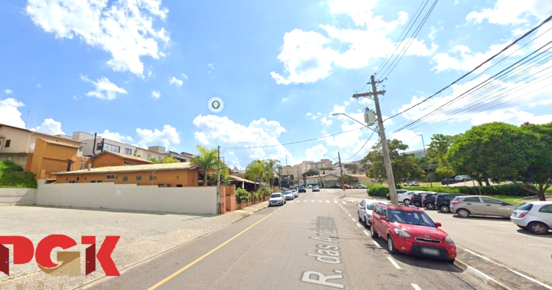 Prédio Inteiro, 734 m² - Foto 2