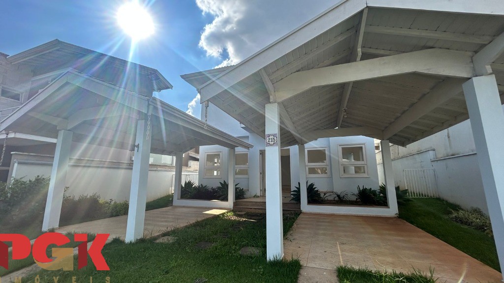 Casa, 4 quartos - Foto 5
