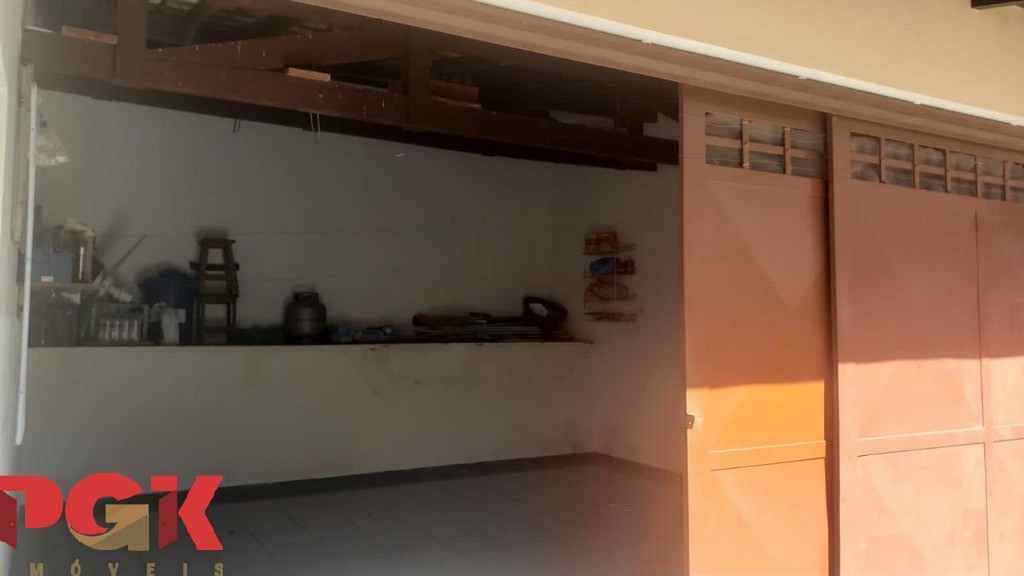 Casa, 3 quartos - Foto 18