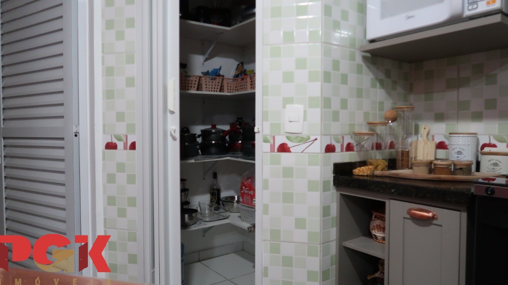 Casa, 3 quartos - Foto 14