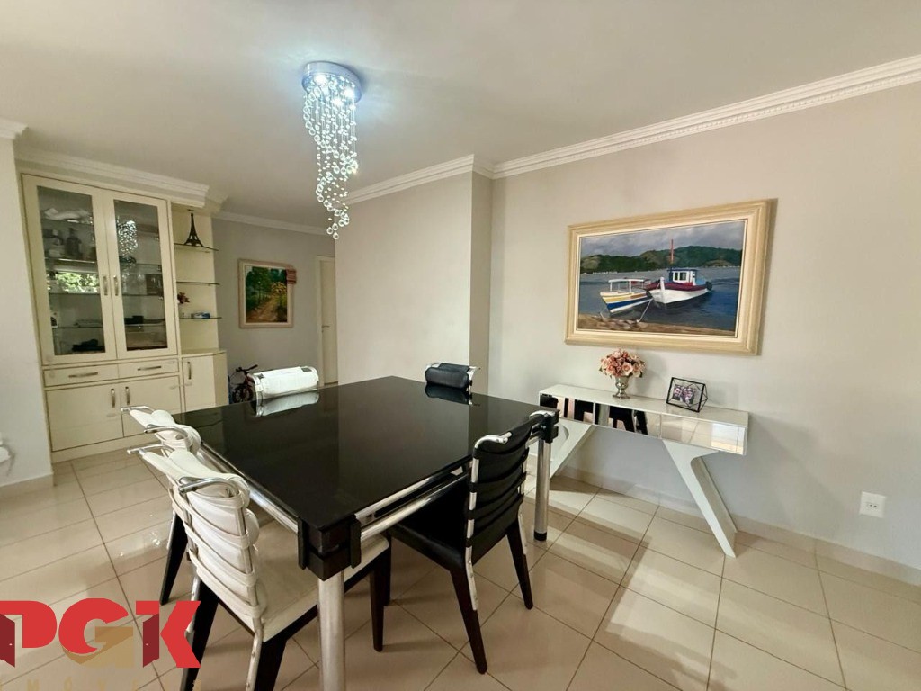 Casa, 4 quartos - Foto 7