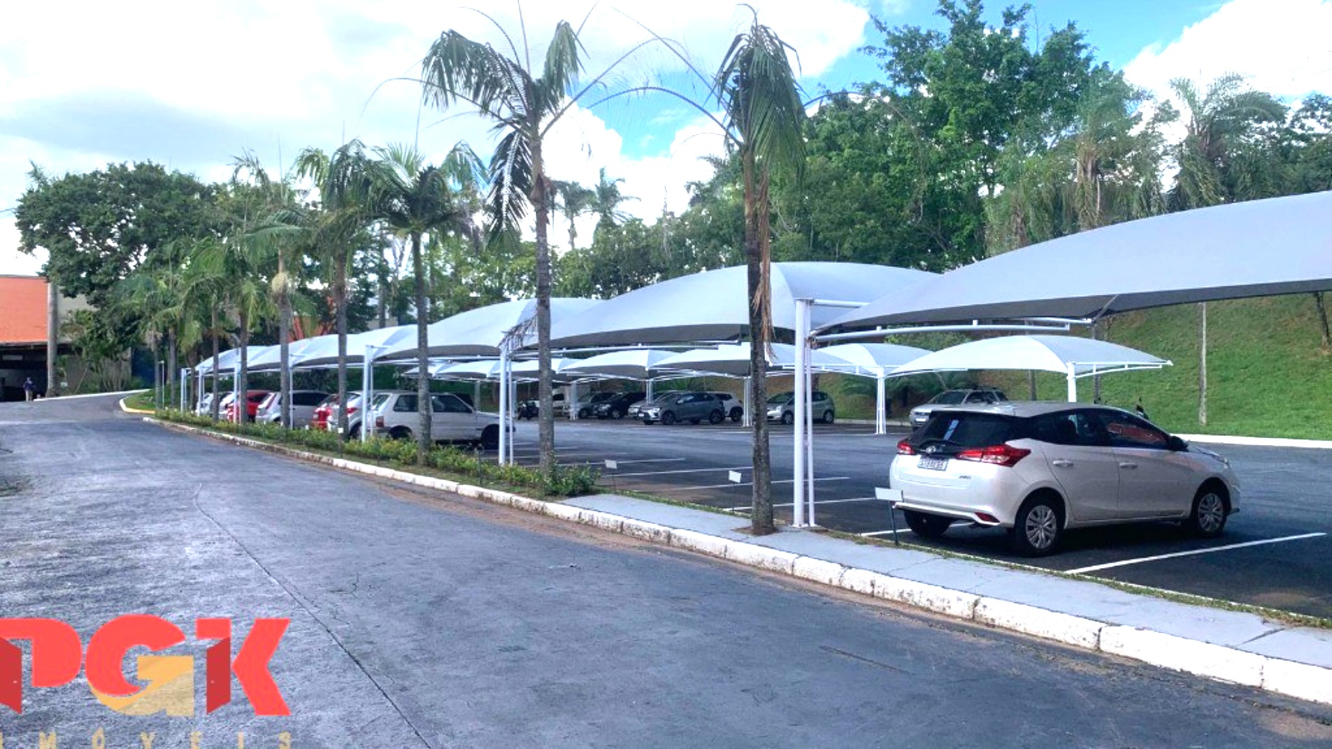 Depósito-Galpão - Foto 9