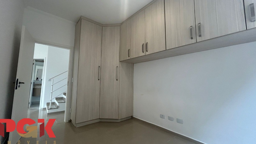 Casa, 4 quartos - Foto 10