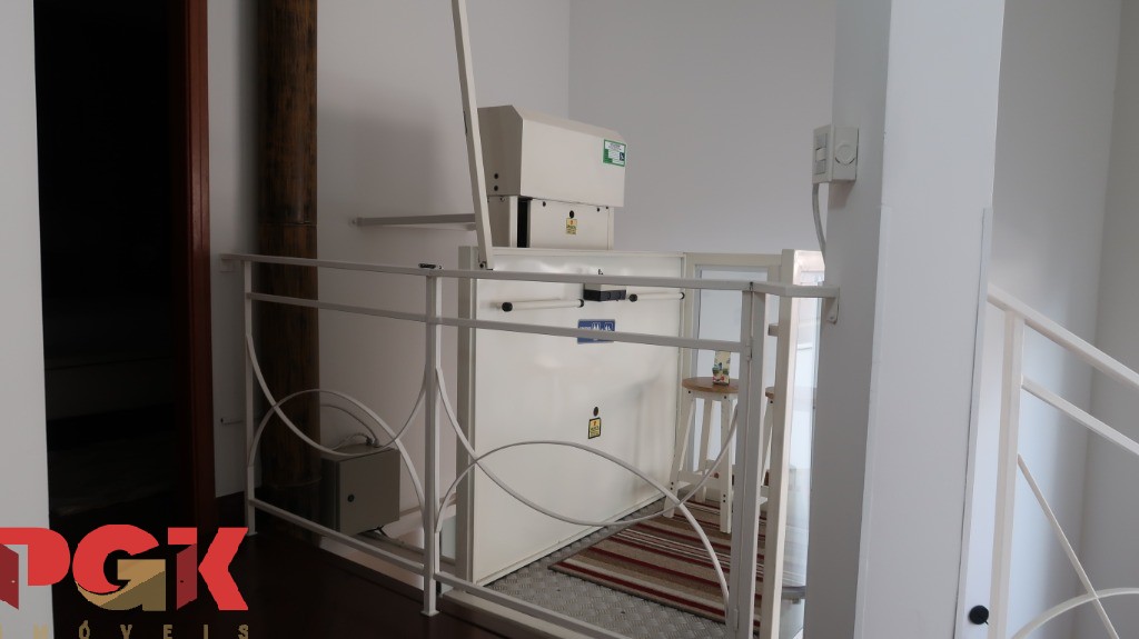 Casa, 3 quartos - Foto 18