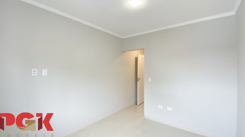 Casa, 3 quartos - Foto 27