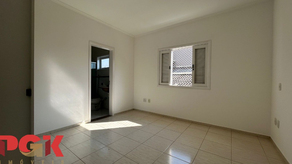 Casa, 4 quartos - Foto 27