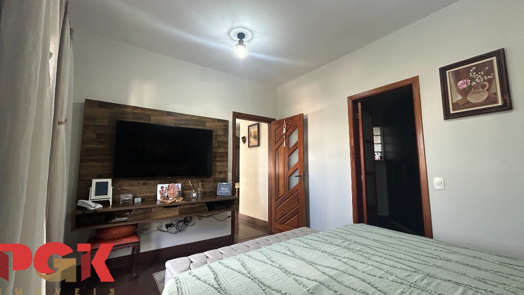 Casa, 3 quartos - Foto 27