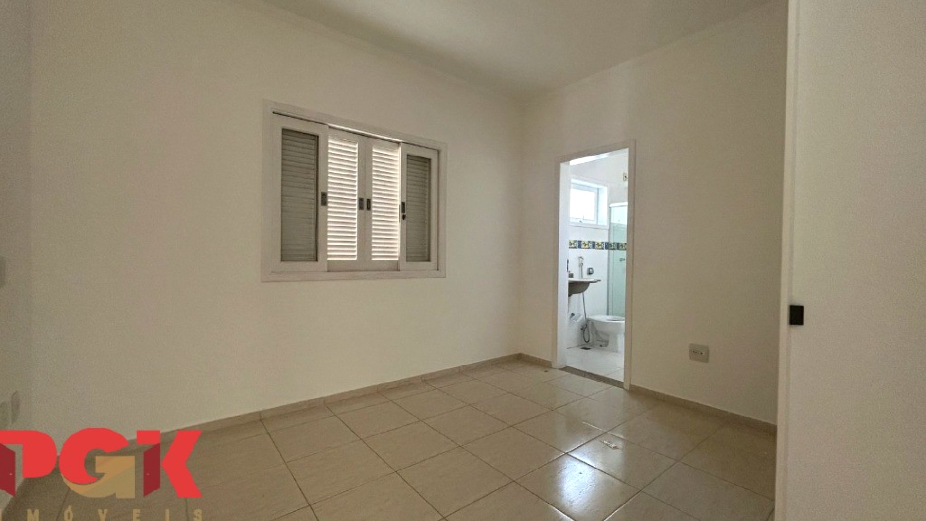 Casa, 4 quartos - Foto 31