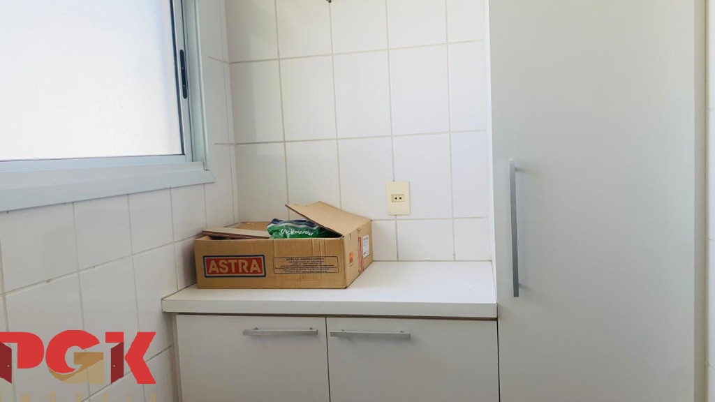 Apartamento, 2 quartos - Foto 14