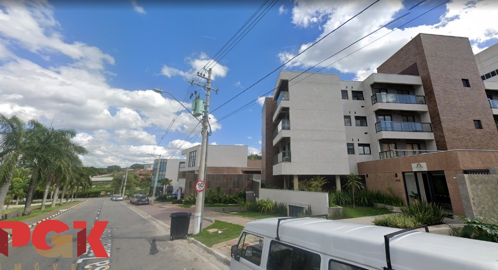 Flat/Apart Hotel, 1 quarto - Foto 26