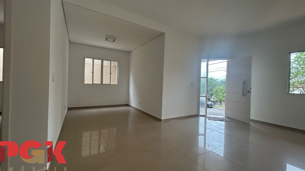 Casa, 4 quartos - Foto 7
