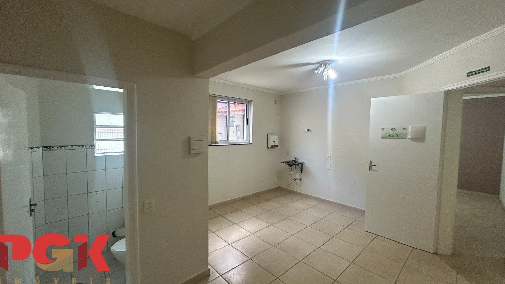 Prédio Inteiro - Foto 19