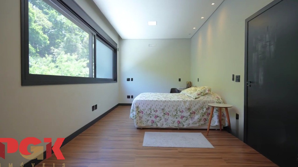 Casa, 3 quartos - Foto 16