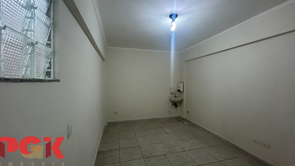 Prédio Inteiro - Foto 30