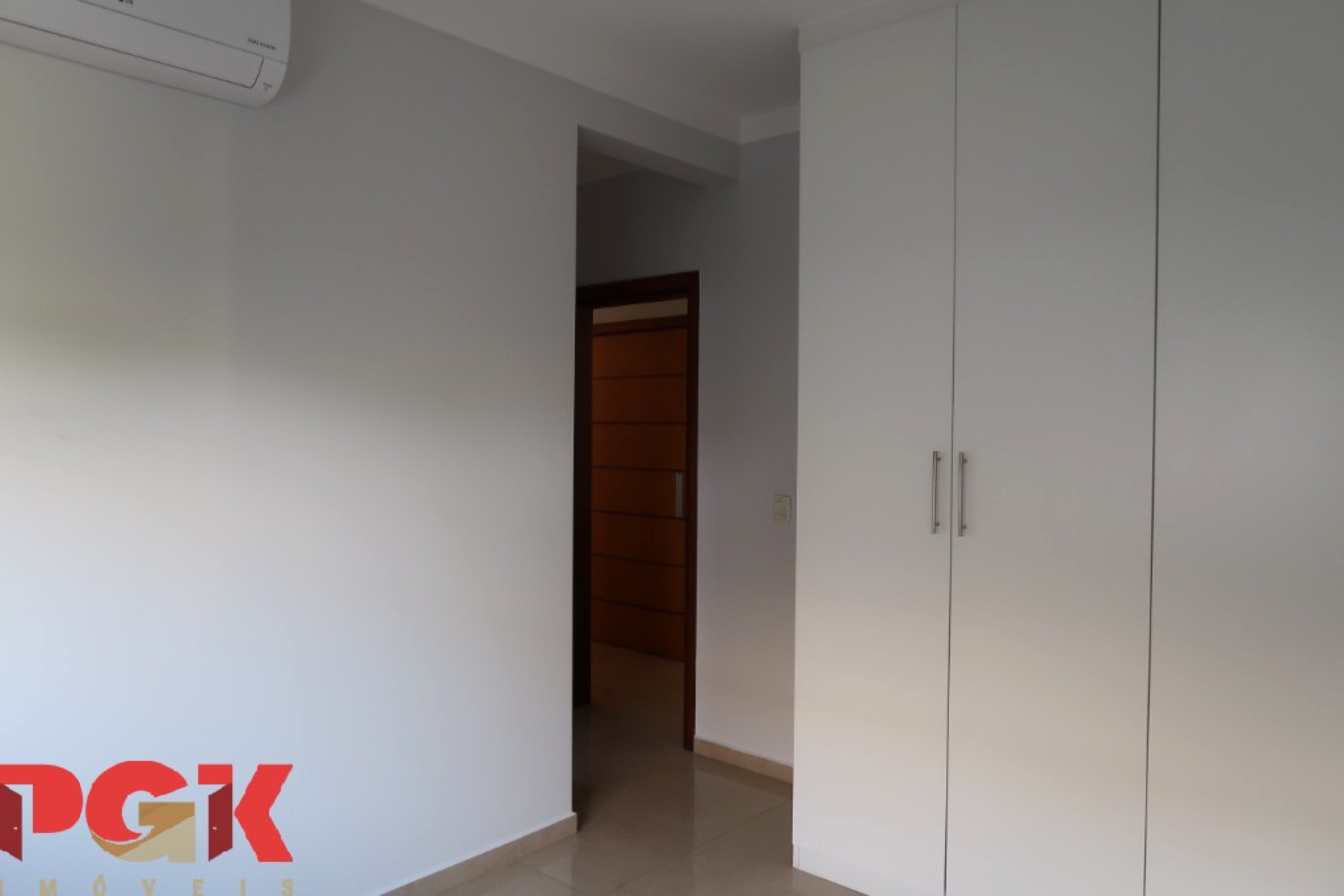 Casa, 4 quartos - Foto 22