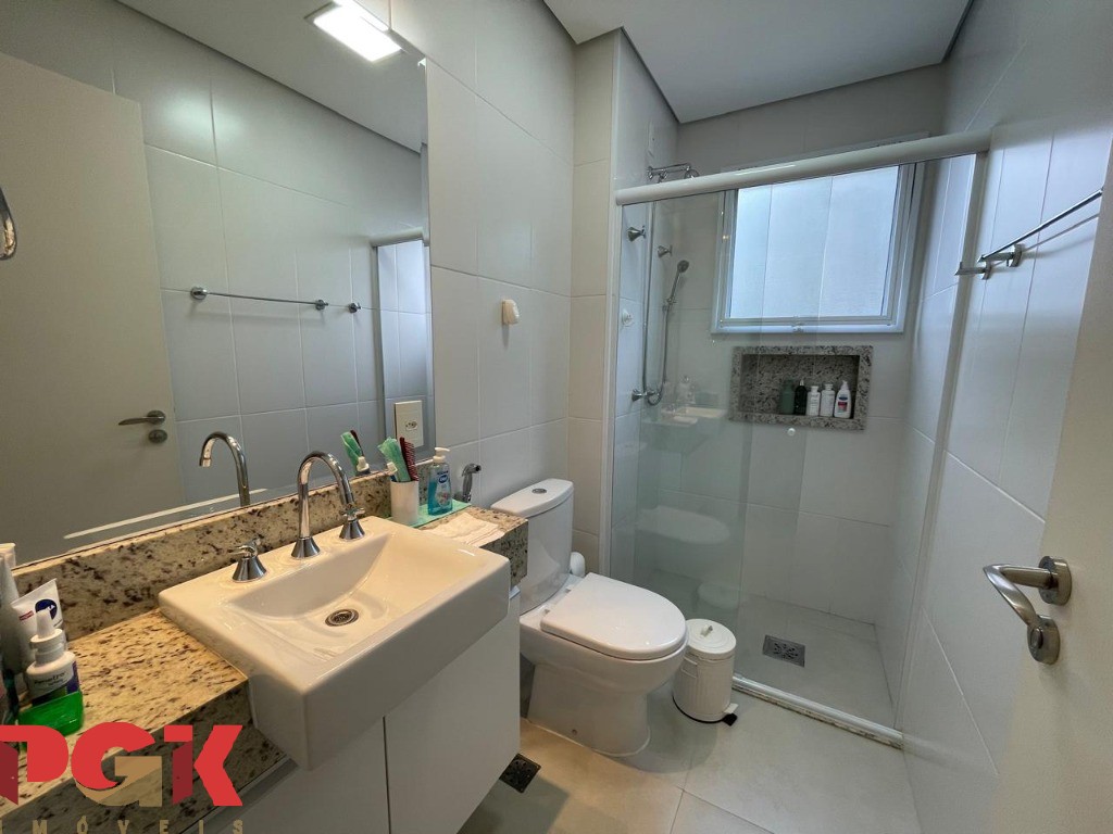 Apartamento, 3 quartos - Foto 23