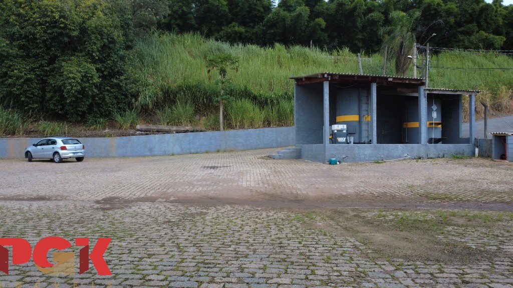 Depósito-Galpão - Foto 5