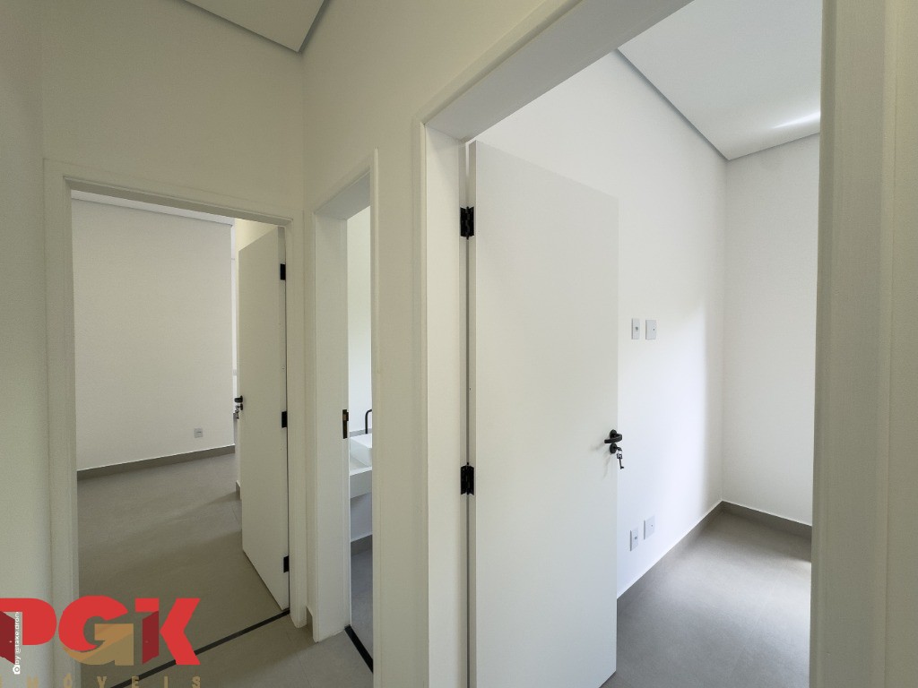 Casa, 3 quartos - Foto 22