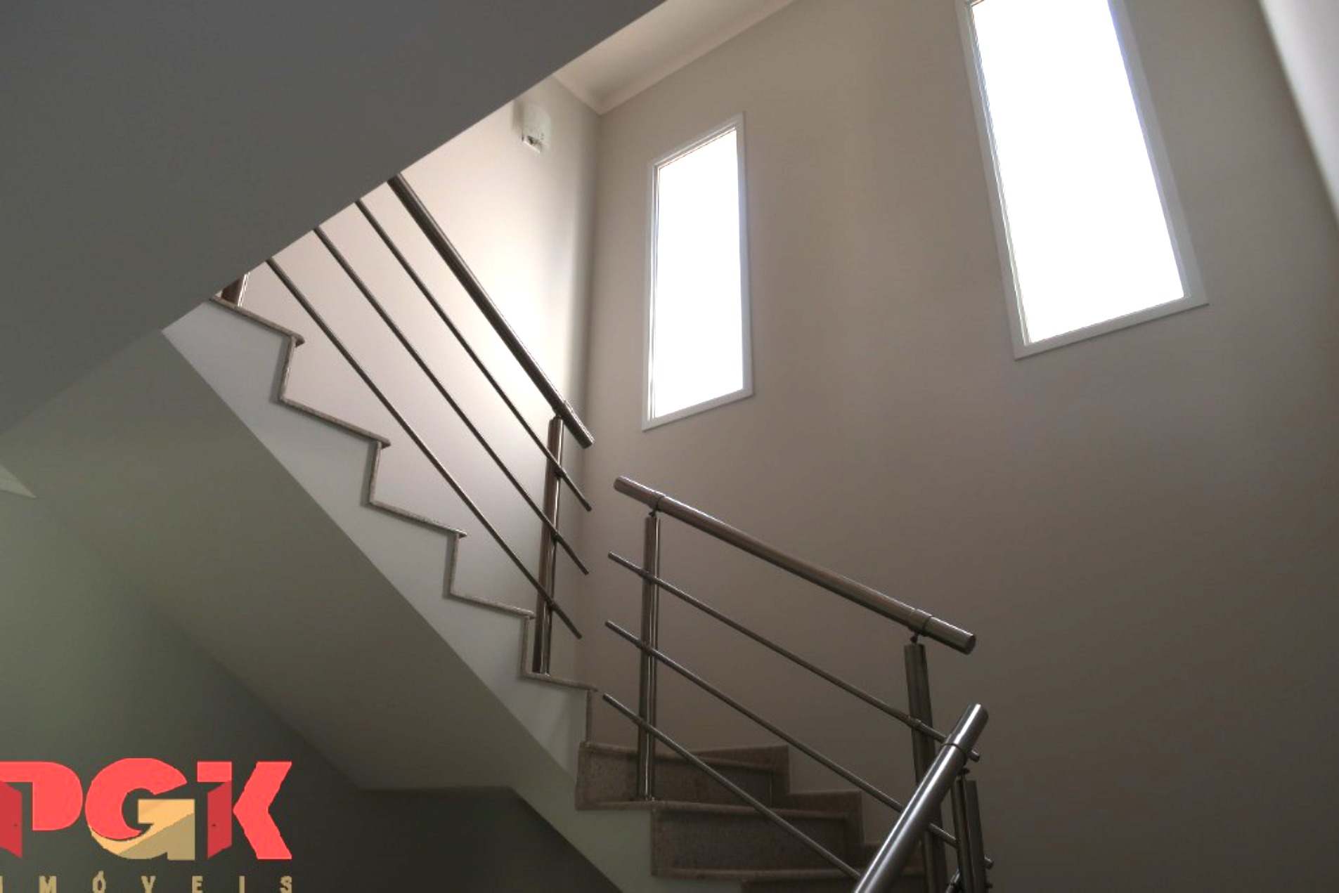 Casa, 4 quartos - Foto 6