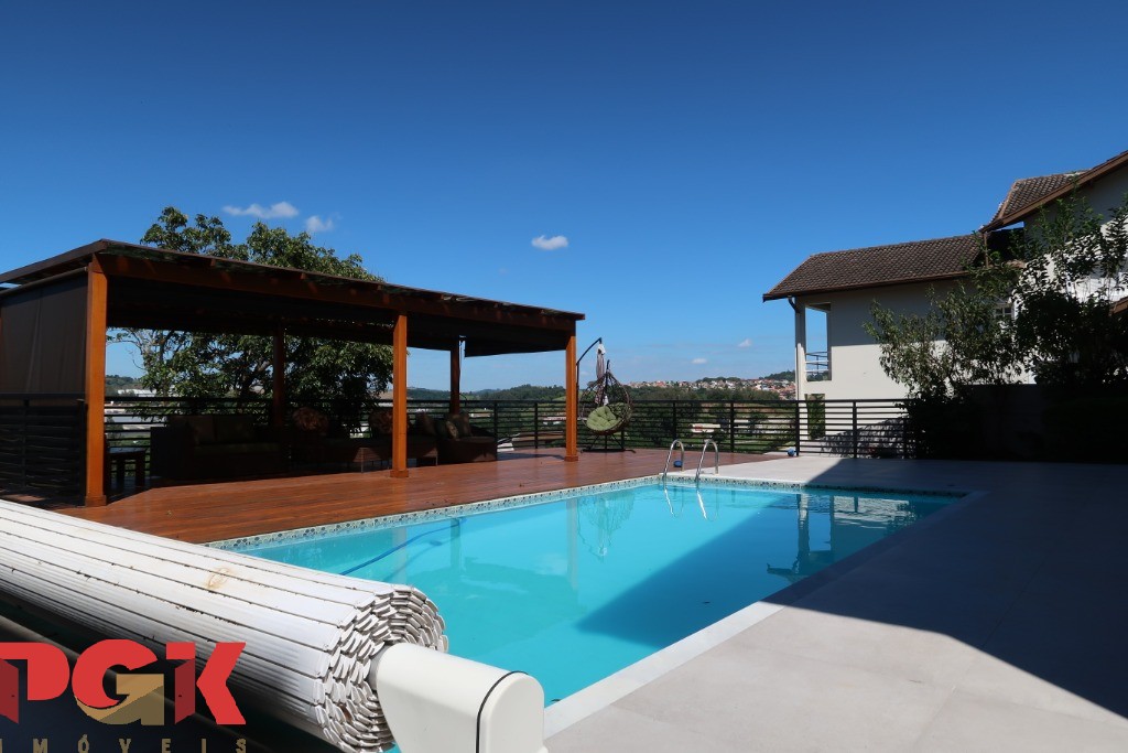 Casa, 4 quartos, 480 m² - Foto 51