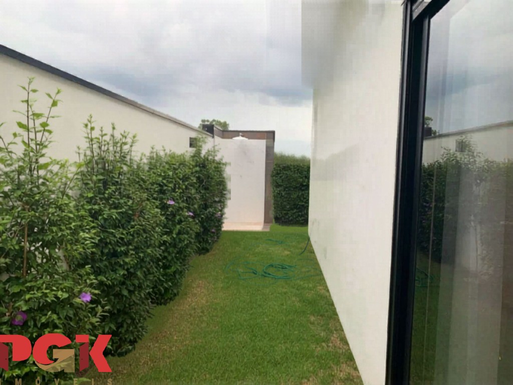 Casa, 2 quartos - Foto 11