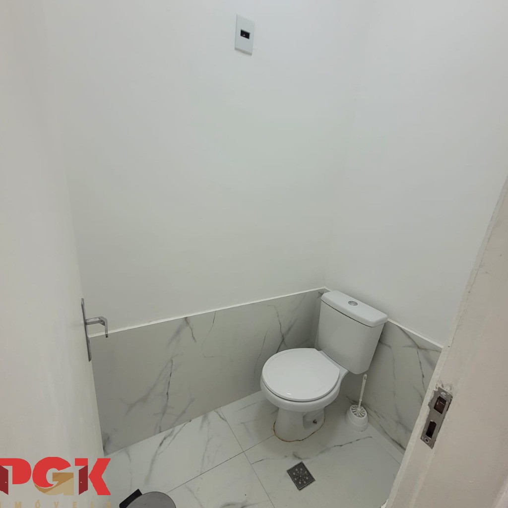 Sala-Conjunto - Foto 7
